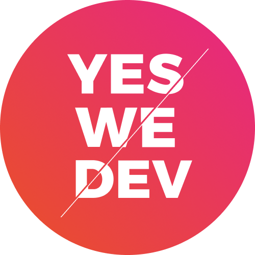 Ionic l outil id al pour cr er vos applications